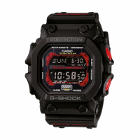 Casio 'GXW561AER' Watch