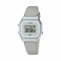 Casio 'LA680WEL8EF' Watch