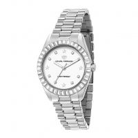 Chiara Ferragni Women's 'R1953100505' Watch