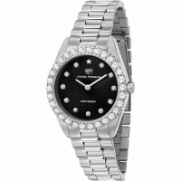 Chiara Ferragni Women's 'R1953100510' Watch