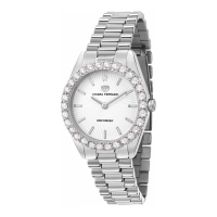 Chiara Ferragni Women's 'R1953100511' Watch