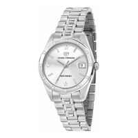 Chiara Ferragni Women's 'R1953100514' Watch