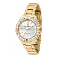 Chiara Ferragni Women's 'R1953101502' Watch