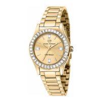Chiara Ferragni Women's 'R1953102501' Watch