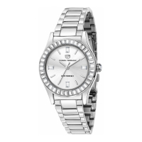 Chiara Ferragni Women's 'R1953102502' Watch