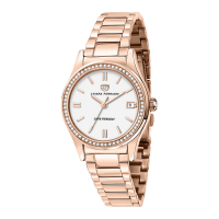 Chiara Ferragni Women's 'R1953102503' Watch