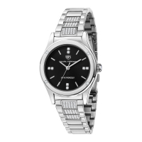 Chiara Ferragni Women's 'R1953102507' Watch