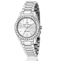 Chiara Ferragni Women's 'R1953103503' Watch