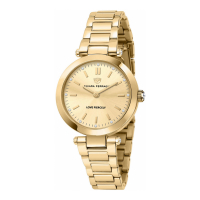 Chiara Ferragni Women's 'R1953103504' Watch