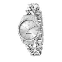 Chiara Ferragni Women's 'R1953104502' Watch