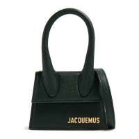 Jacquemus 'Le Chiquito Mini' Henkeltasche für Damen