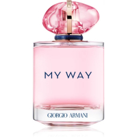 Giorgio Armani 'My Way Nectar' Eau de parfum - 90 ml