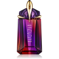 Thierry Mugler 'Alien Hypersense' Eau de Parfum - Refillable - 60 ml