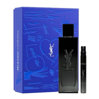 Yves Saint Laurent Coffret de parfum 'Myslf' - 2 Pièces