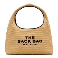 Marc Jacobs Women's 'The Sack' Shoulder Bag