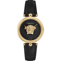 Versace Women's 'Palazzo Small' Watch