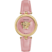 Versace Women's 'Palazzo Small' Watch
