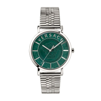 Versace Men's 'V-Essential' Watch