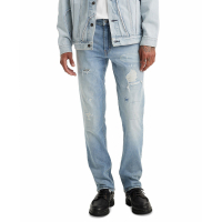 Levi's '511' Jeans für Herren