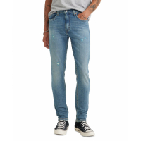 Levi's Jeans '512 Flex' pour Hommes