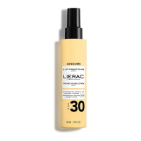 Lierac 'Sunissime Melting SPF30' Sunscreen Milk - 150 ml
