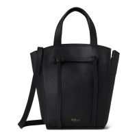 Mulberry Women's 'Clovelly Mini' Tote Bag