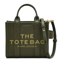 Marc Jacobs Women's 'The Mini Crossbody' Tote Bag