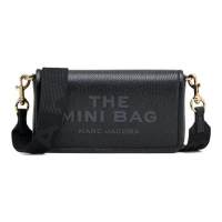 Marc Jacobs Women's Mini Bag