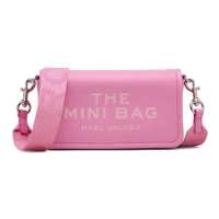 Marc Jacobs Women's Mini Bag