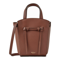 Mulberry Women's 'Clovelly Mini' Tote Bag