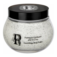 Diptyque Exfoliant pour le corps 'Smoothing Body Polish' - 200 ml