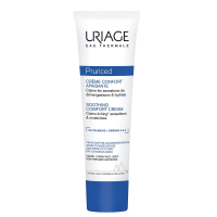 Uriage 'Pruriced Comfort' Smoothing Cream - 100 ml
