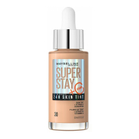Maybelline Eau de teint 'Superstay 24H + Vitamin C' - 30 30 ml