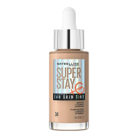 Maybelline 'Superstay 24H + Vitamin C' Skin Tint - 34 30 ml