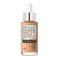 Maybelline Eau de teint 'Superstay 24H + Vitamin C' - 48 30 ml