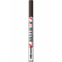 Maybelline 'Build-A-Brow' Eyebrow Pencil - 259 Ash Brown 15.3 ml