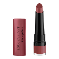 Bourjois 'Rouge Velvet' Lipstick - 33 Rose Water 2.5 g