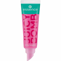 Essence 'Juicy Bomb' Lip Gloss - 102 Witty Watermelon 10 ml