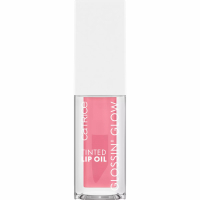 Catrice Huile à lèvres 'Glossin' Glow Tinted' - 010 Keep It Juicy 4 ml