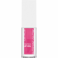 Catrice Huile à lèvres 'Glossin' Glow Tinted' - 040 Glossip Girl 4 ml