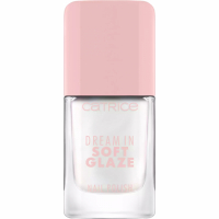 Catrice Vernis à ongles 'Dream In Soft Glaze' - 010 Hailey Baby 10.5 ml