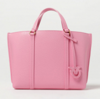 Pinko Women's 'Carrie' Tote Bag