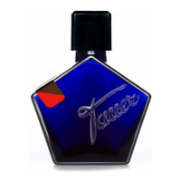 Tauer Perfumes 'Au Coeur Du Désert' Parfüm-Extrakt - 50 ml
