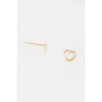 Oro Di Oro Women's 'Moncoeur' Earrings