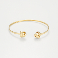 Oro Di Oro Women's 'Anne' Bracelet