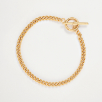 Oro Di Oro Women's 'Thelma' Bracelet