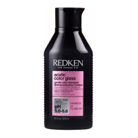 Redken 'Acidic Color Gloss' Shampoo - 300 ml