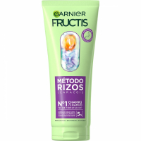 Garnier Shampoing 'Fructis Curls Method' - 200 ml