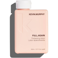 Kevin Murphy 'Full.Again' Verdickungslotion - 150 ml