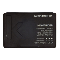 Kevin Murphy Pâte à cheveux 'Night.Rider' - 100 g